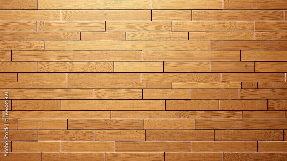Abstract wood block wall texture background with modern contemporary design elements, woodwork, modern Abstract wood block wall texture background with modern contemporary design elements, woodwork, modern