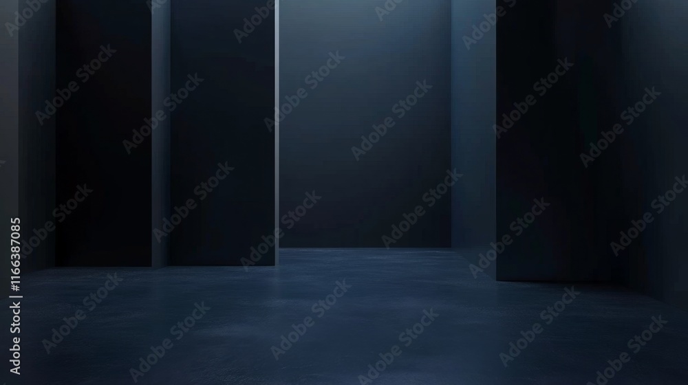 Abstract black gradient background modern luxury studio dark background texture wallpaper Empty black color studio room background, gradient, texture, abstract, blue background texture Abstract black gradient background modern luxury studio dark background texture wallpaper Empty black color studio room background, gradient, texture, abstract, blue background texture