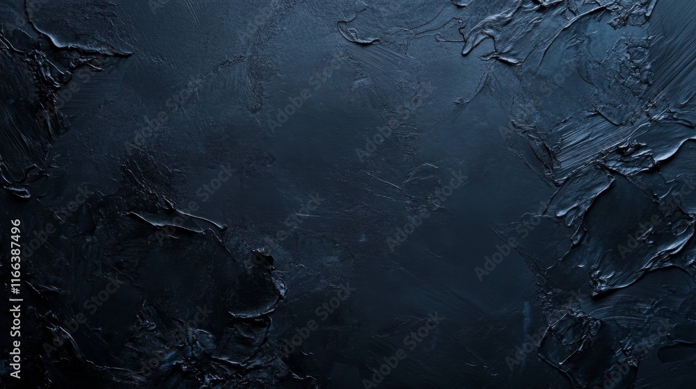 Abstract black gradient background modern luxury studio dark background texture wallpaper Empty black color studio room background, gradient, texture, abstract, blue background texture Abstract black gradient background modern luxury studio dark background texture wallpaper Empty black color studio room background, gradient, texture, abstract, blue background texture