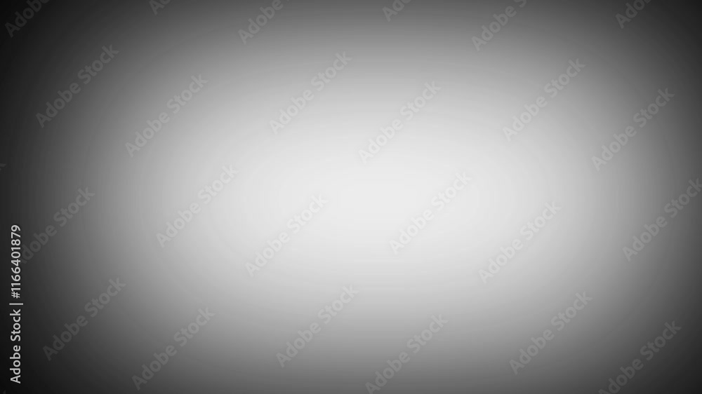 Camera Flash Effect animation isolated in black background. Taking Photos and Pictures with Professional Camera Or Mobile Phone Overlay Motion Graphic Camera Flash Effect animation isolated in black background. Taking Photos and Pictures with Professional Camera Or Mobile Phone Overlay Motion Graphic