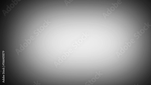 Camera Flash Effect animation isolated in black background. Taking Photos and Pictures with Professional Camera Or Mobile Phone Overlay Motion Graphic