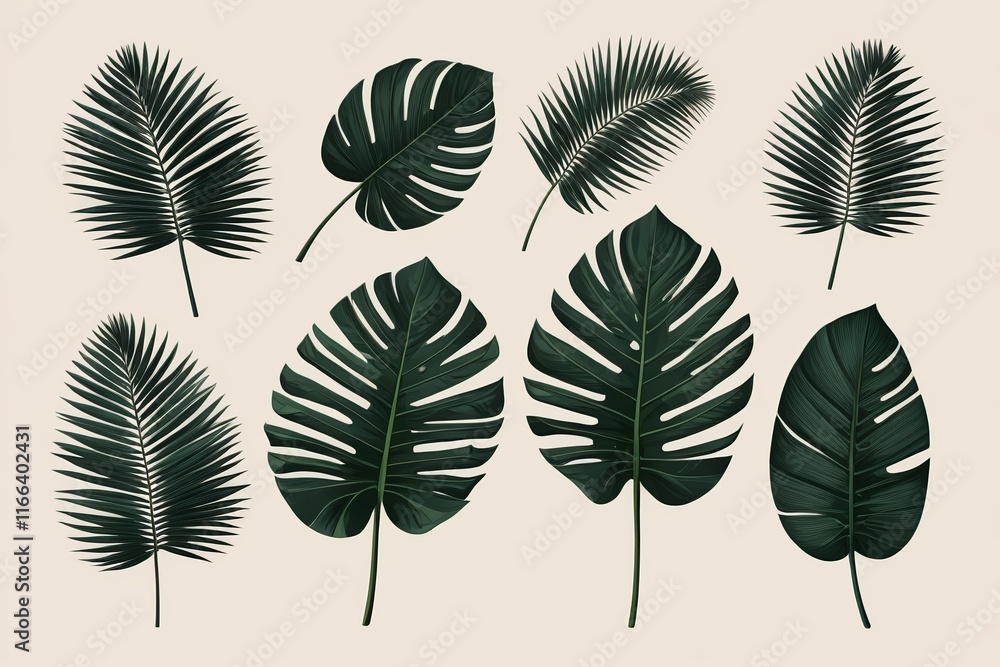 a close up of a bunch of green leaves on a white background a close up of a bunch of green leaves on a white background