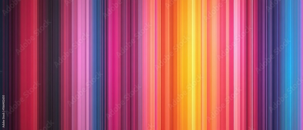 Background design with colorful stripes , pattern, abstract Background design with colorful stripes , pattern, abstract