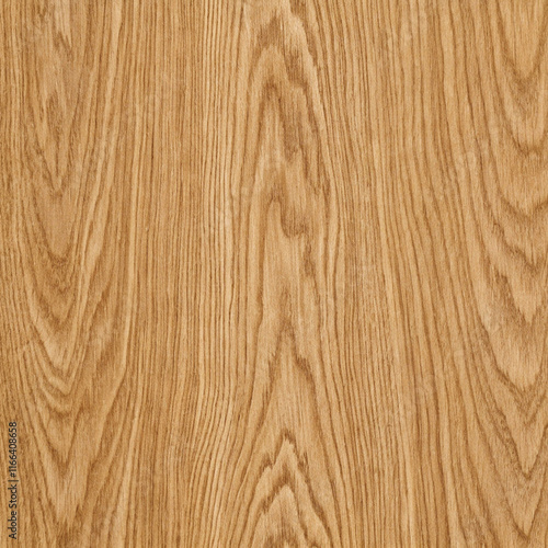 Seamless, highly detailed natural light oak wood grain with a visible pattern.