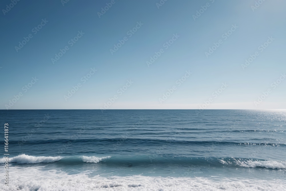 there is a person standing on a beach with a surfboard there is a person standing on a beach with a surfboard