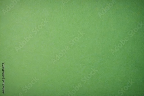 there is a man that is standing in the grass with a frisbee