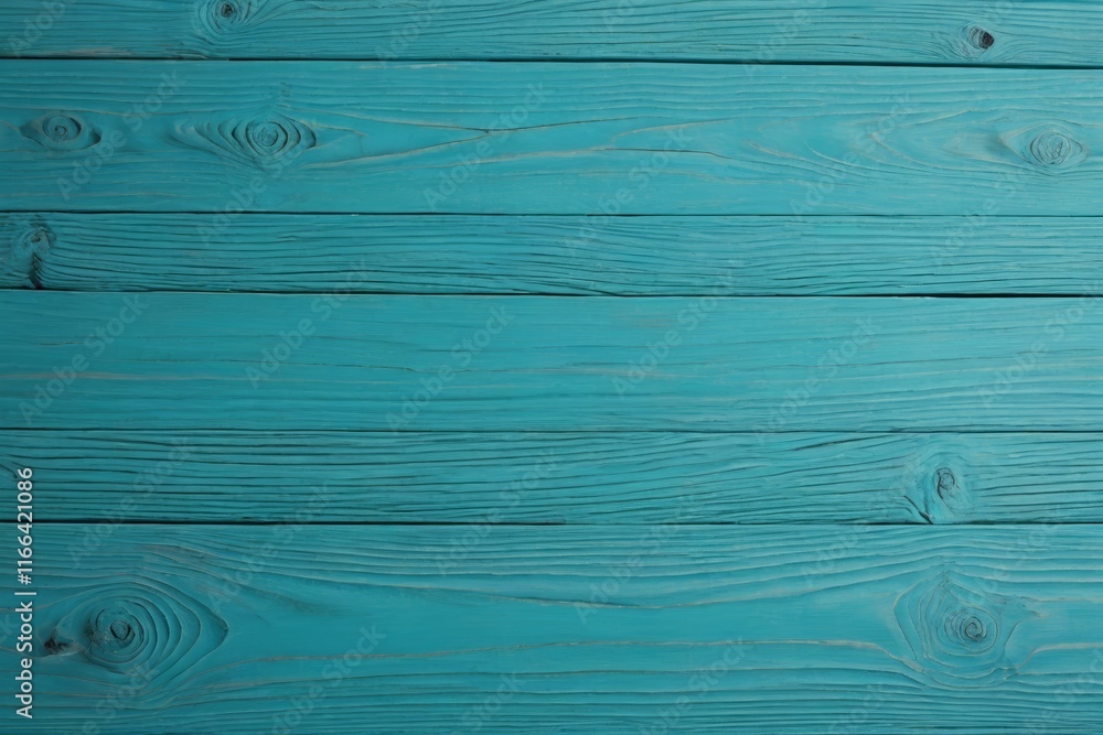 a close up of a blue wooden surface with a small toothbrush a close up of a blue wooden surface with a small toothbrush