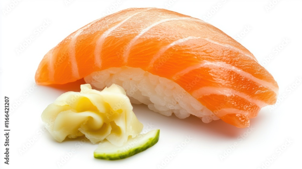 Sushi preparation tutorial tokyo food photography culinary arts close-up traditional japanese cuisine Sushi preparation tutorial tokyo food photography culinary arts close-up traditional japanese cuisine