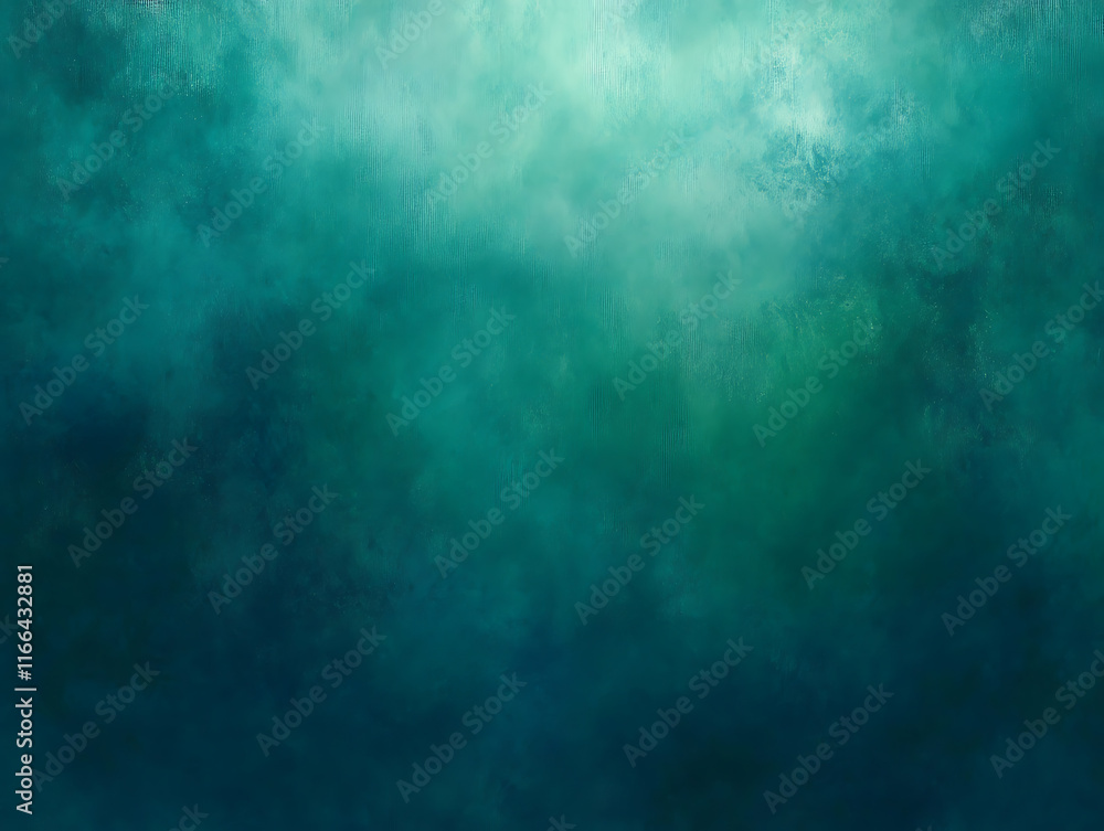 Abstract Gradient Background in Green and Blue with Grainy Texture,texture, blur, abstract, background,Green abstract geometric scratches, abstract poster with wavy lines and circles,High-resolution Abstract Gradient Background in Green and Blue with Grainy Texture,texture, blur, abstract, background,Green abstract geometric scratches, abstract poster with wavy lines and circles,High-resolution
