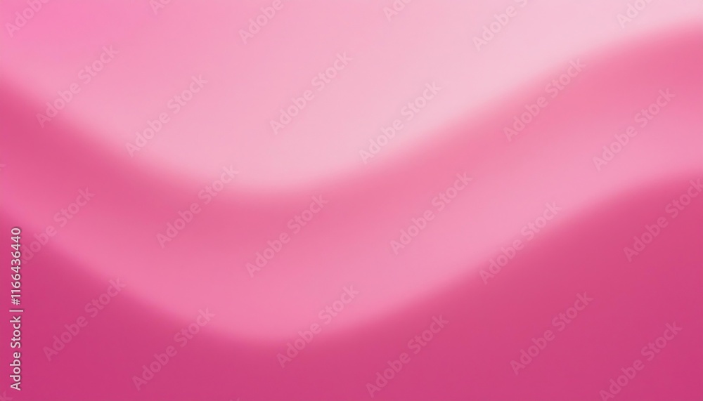 Abstract Pink Gradient Background: Soft, Serene, and Dreamy Abstract Pink Gradient Background: Soft, Serene, and Dreamy