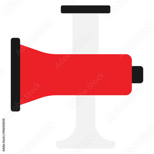 Meat Grinder Kitchen