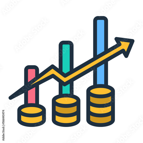 Ebitda Icon