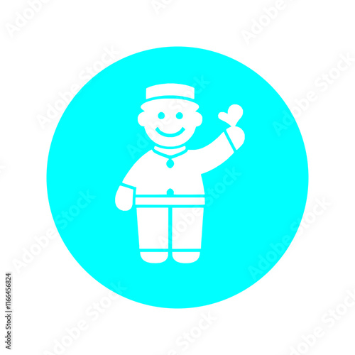 Caroler