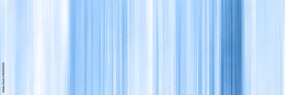 Blue Abstract Lines: Modern Digital Art Background Blue Abstract Lines: Modern Digital Art Background