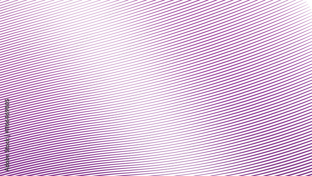 Dark purple stripes line abstract background for backdrop or fabric style Dark purple stripes line abstract background for backdrop or fabric style