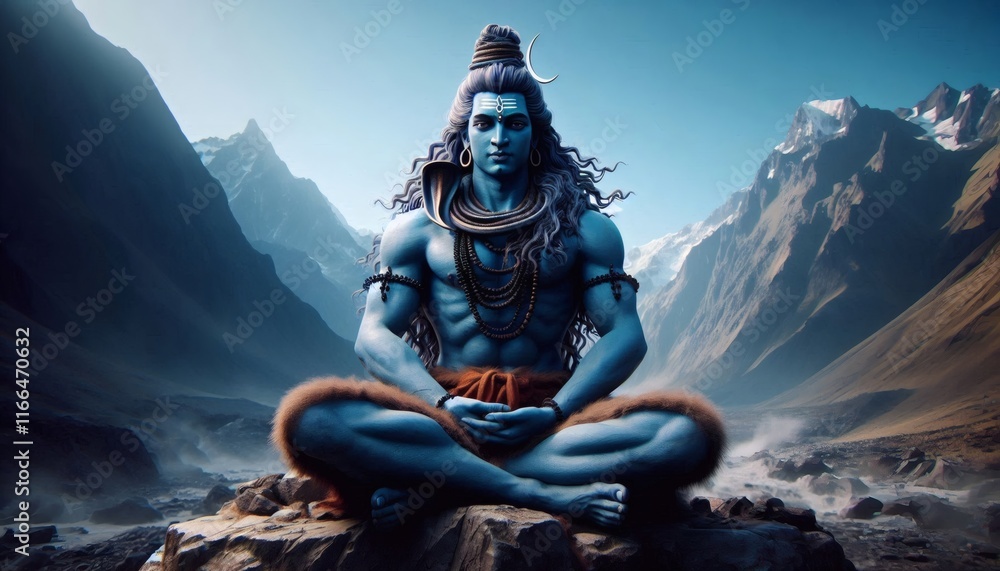Mahadev, Lord shiva Mahadev, Lord shiva