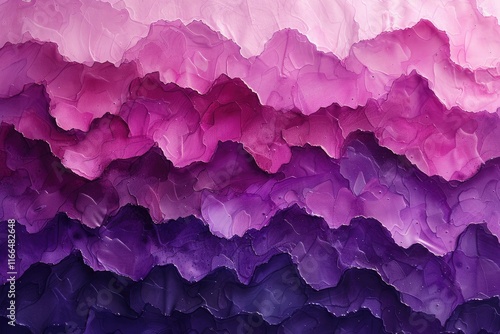 Wallpaper Mural Watercolor paper with rough texture and absorbent surface Torontodigital.ca