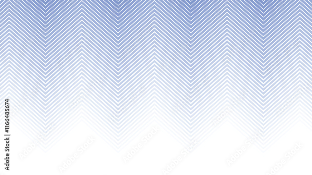 Blue zig zag pattern abstract background for backdrop or fabric style Blue zig zag pattern abstract background for backdrop or fabric style