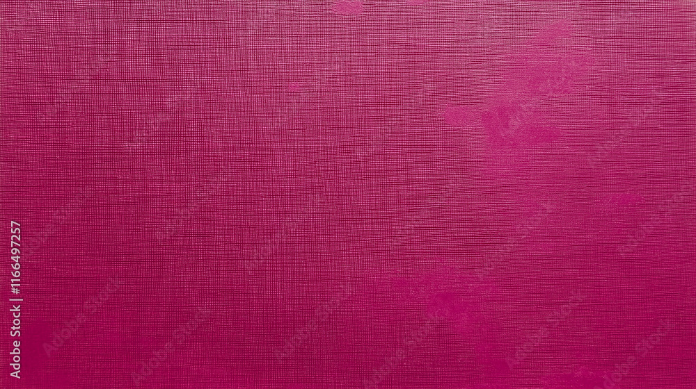Fototapeta premium Elegant Pink Textured Background