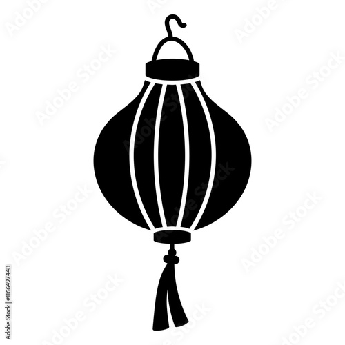 lantern