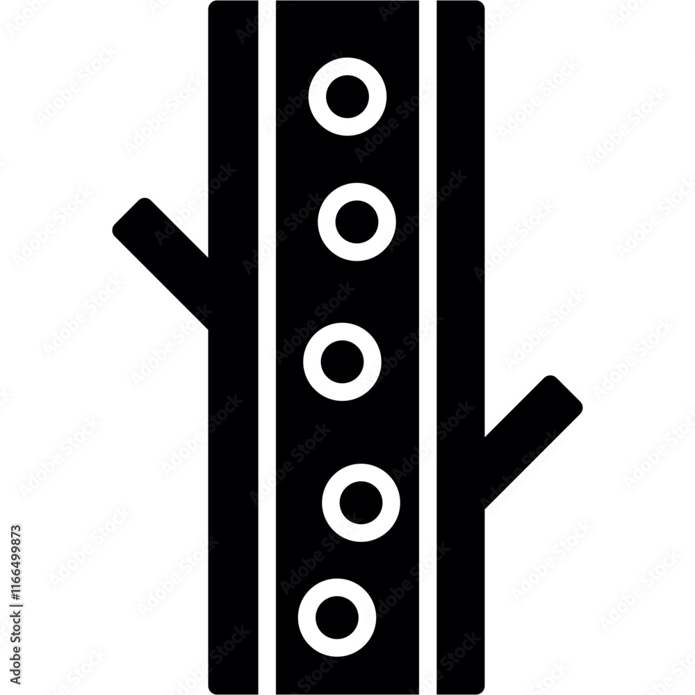 Artery icon Artery icon