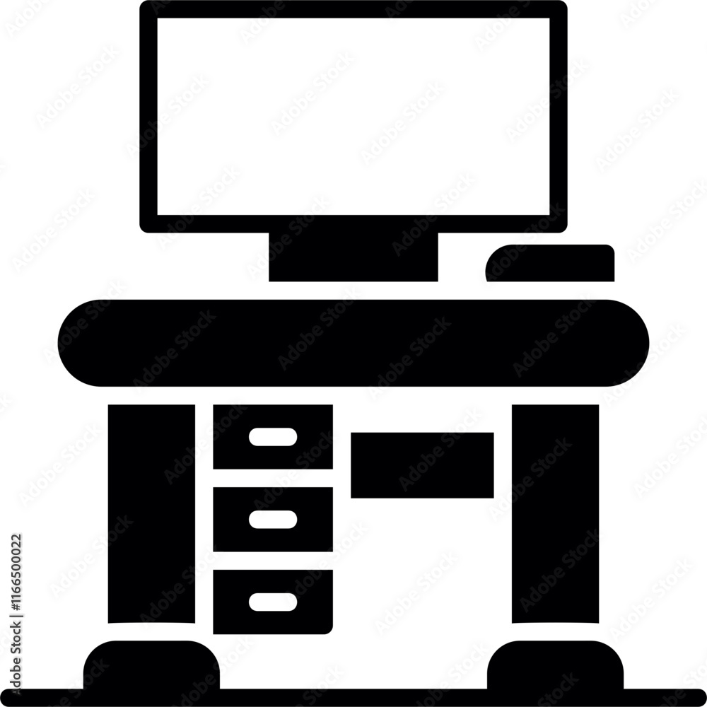 Table icon Table icon