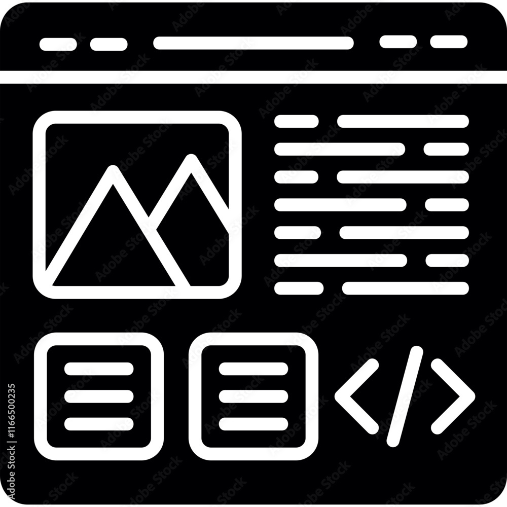 Web Coding Web Coding
