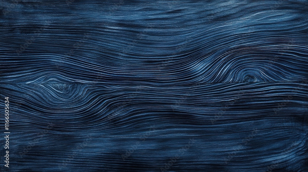 Blue Wood Texture Background for Design Projects and Creativity Blue Wood Texture Background for Design Projects and Creativity