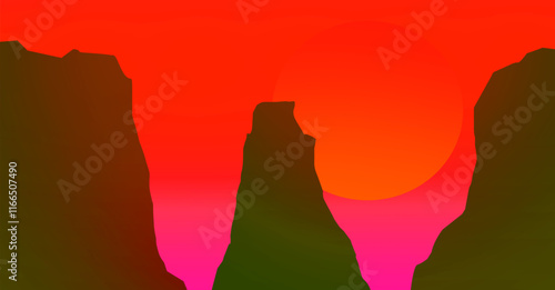 Background 34.eps