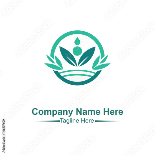 Spa Logo