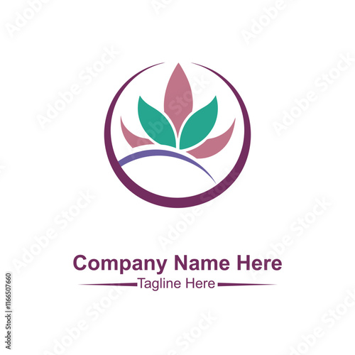 Spa Logo