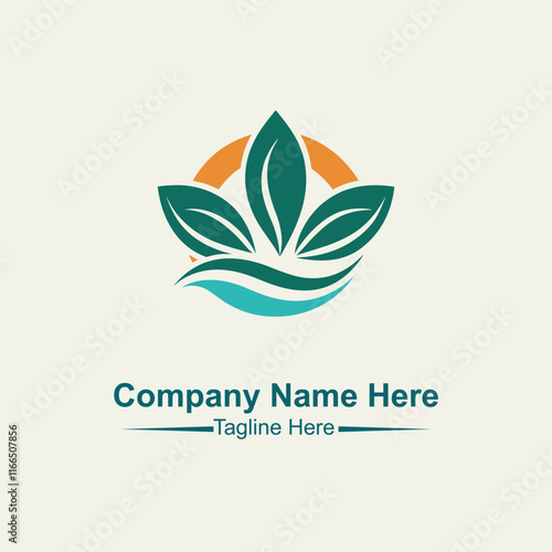Spa Logo