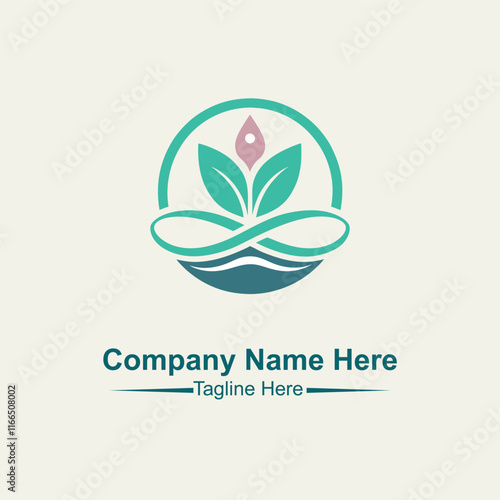Spa Logo