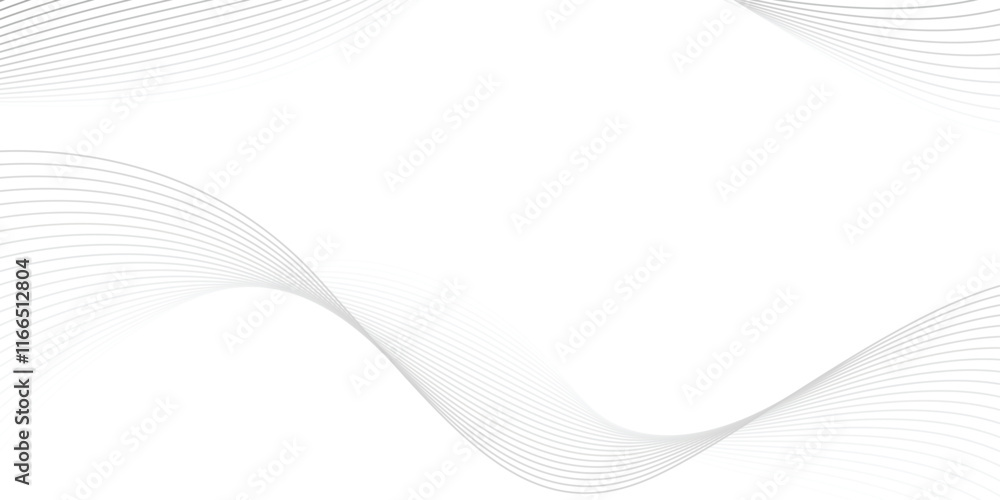 Abstract wave element for design. Digital frequency track equalizer. Stylized line art background. Abstract wave element for design. Digital frequency track equalizer. Stylized line art background.