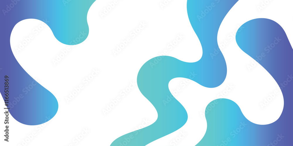 Abstract background with wavy line pattern and with some copy space area Abstract background with wavy line pattern and with some copy space area