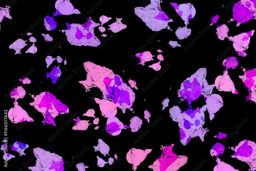 background of splashes background of splashes