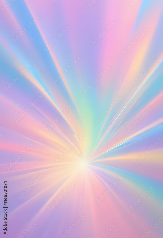 Obraz premium pastel wallpaper