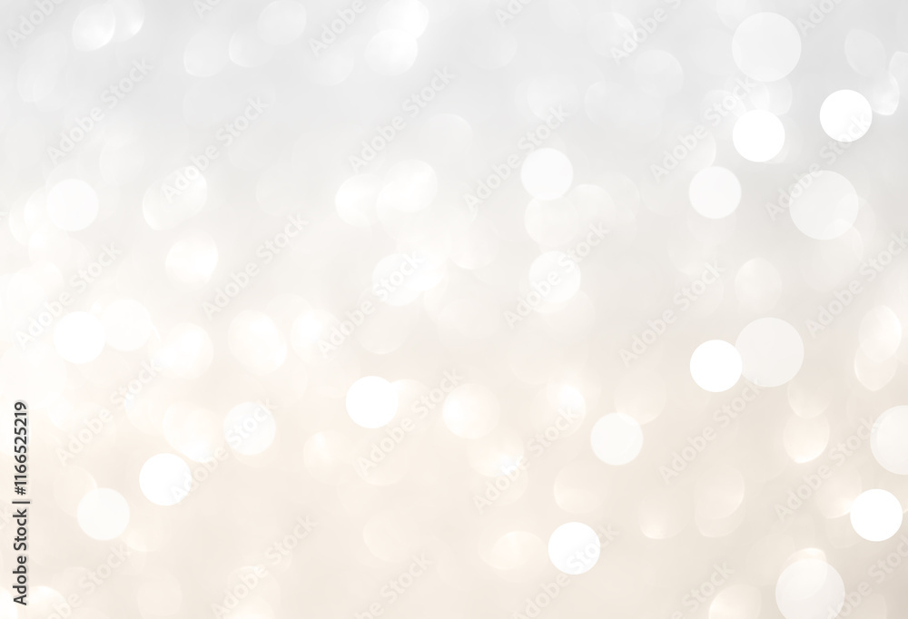 Background beige bokeh abstract backdrop nude color template presentation aesthetic cosmetic product beauty summer spring, brown cram effect light sparkle shadow mockup beautiful natural autumn. Background beige bokeh abstract backdrop nude color template presentation aesthetic cosmetic product beauty summer spring, brown cram effect light sparkle shadow mockup beautiful natural autumn.