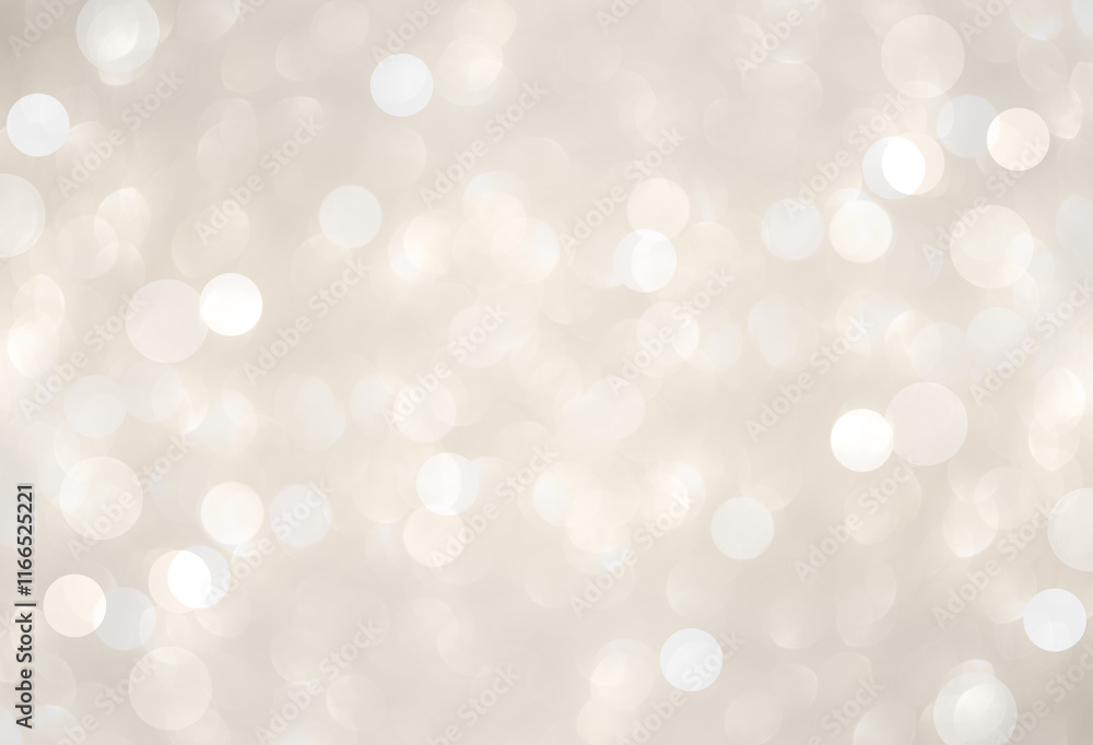 image to crop