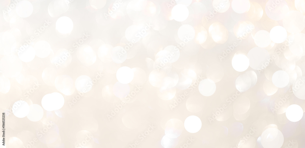 Background beige bokeh abstract backdrop nude color template presentation aesthetic cosmetic product beauty summer spring, brown cram effect light sparkle shadow mockup beautiful natural autumn. Background beige bokeh abstract backdrop nude color template presentation aesthetic cosmetic product beauty summer spring, brown cram effect light sparkle shadow mockup beautiful natural autumn.