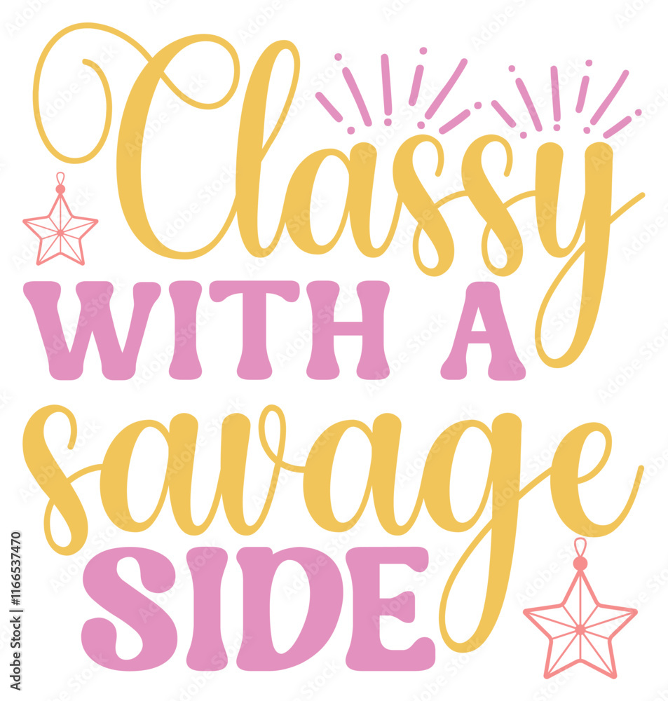 Sassy sticker svg Sarcastic SVG, Design, Funny Quotes SVG,
Sassy sticker svg Sarcastic SVG, Design, Funny Quotes SVG,