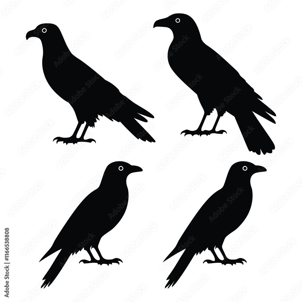 Bird set icon on white background vector illustration
Flock of birds isolated Bird set icon on white background vector illustration
Flock of birds isolated