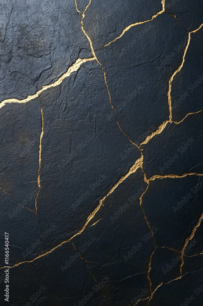 a very flat high end and high quality luxury european paper with nice and fine texture, no wrinkles on paper, plain background, with simple gold foil lines or border a very flat high end and high quality luxury european paper with nice and fine texture, no wrinkles on paper, plain background, with simple gold foil lines or border