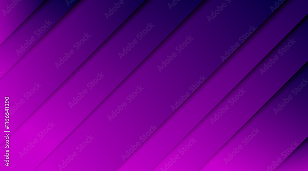 abstract purple minimal modern background design. background for banner, poster and cover design. backgrounds. abstract purple minimal modern background design. background for banner, poster and cover design. backgrounds.