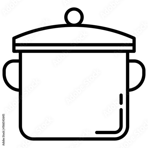 casserole icon 