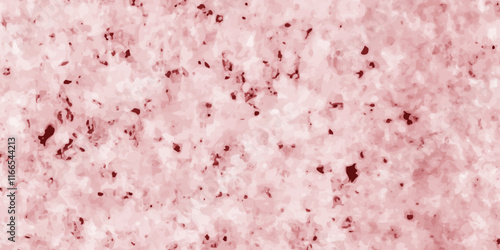 Terrazzo flooring consists of chips of marble texture. quartz surface colorful for bathroom or kitchen countertop. vintage paper texture background. rock stone marble backdrop textured illustration.