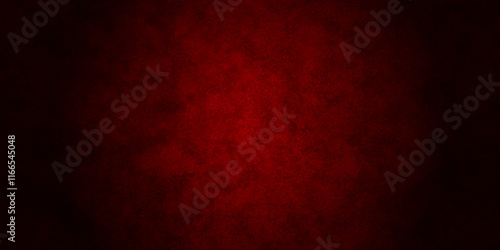 Abstract grunge background design with textured red stone concrete wall. abstract dark red background backdrop studio, cement concrete wall texture. marble texture background. red paper texture.