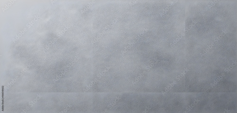 Naklejka premium Abstract Gray Texture with Cracked Pattern