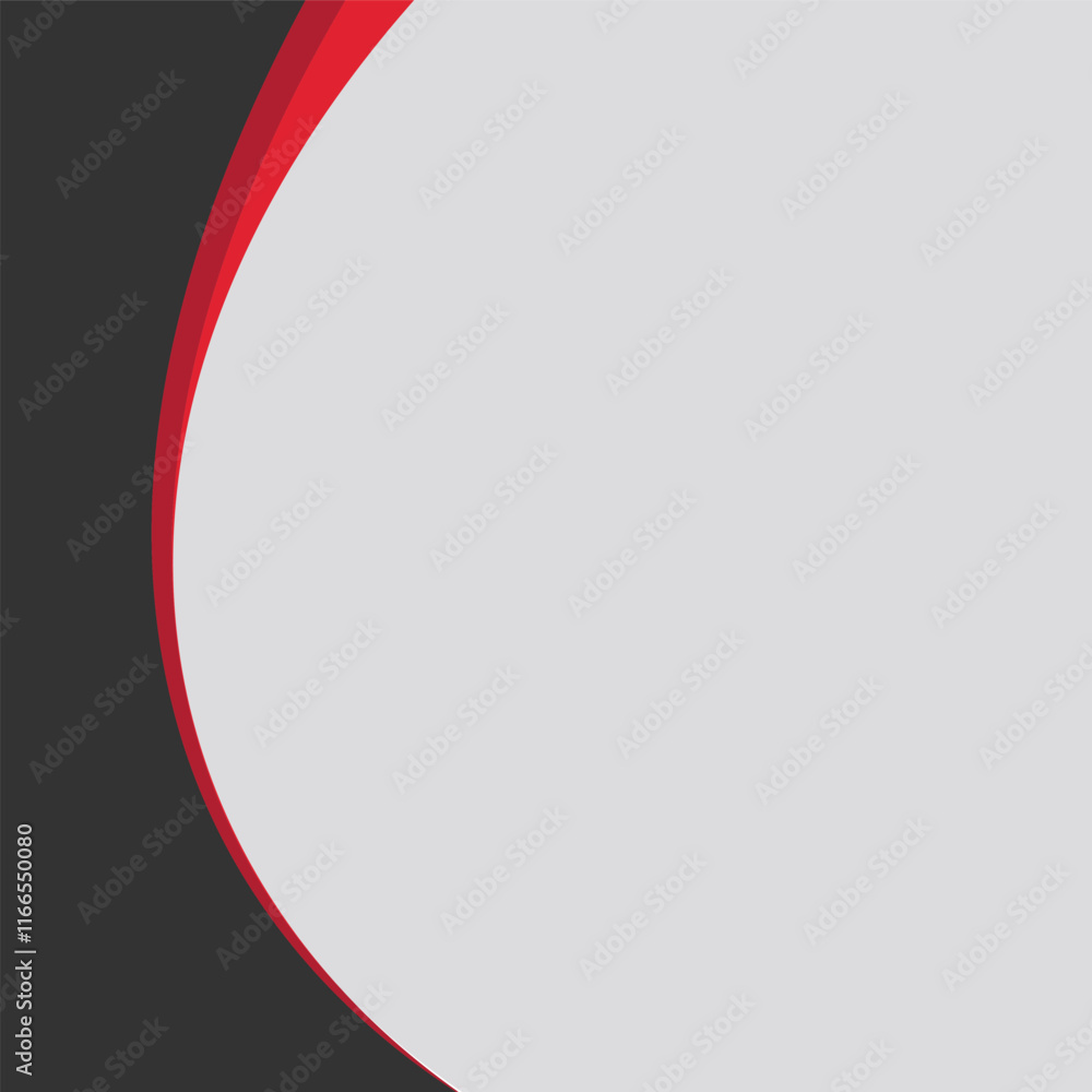 Modern template vector design suitable for Brochure, Annual Report, Magazine, Poster, Corporate Presentation, Portfolio, Flyer, Infographic, or Layout. Modern template vector design suitable for Brochure, Annual Report, Magazine, Poster, Corporate Presentation, Portfolio, Flyer, Infographic, or Layout.