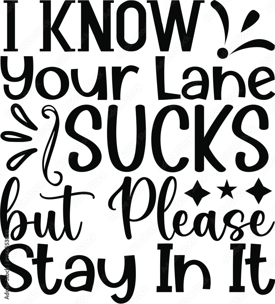 Sarcastic SVG Design Funny Sarcastic design Sarcastic SVG Design Funny Sarcastic design